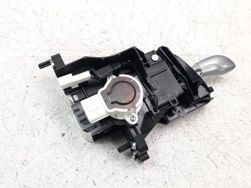 Gear lever TOYOTA PRIUS PLUS (_W4_) 1.8 Hybrid (ZVW40W, ZVW41W) | BP20489592M90 