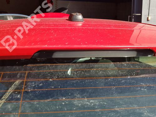 third-brake-light-opel-astra-k-b16-16-cdti-68-39037080-2015-2016-2017-2018-2019-2020-2021-2022-9652689 main image