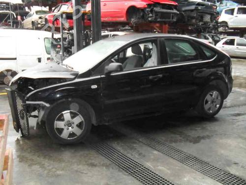 Rudehejsemekanisme Højre foran FORD FOCUS II (DA_, HCP, DP)  | BP169664C23 
