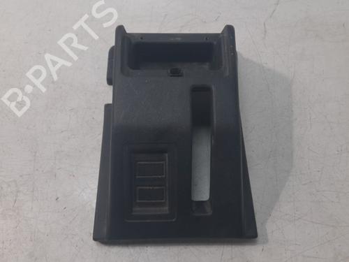 Andre SUZUKI VITARA Cabrio (ET, TA) 1.6 (SE416) (75 hp) 31802826