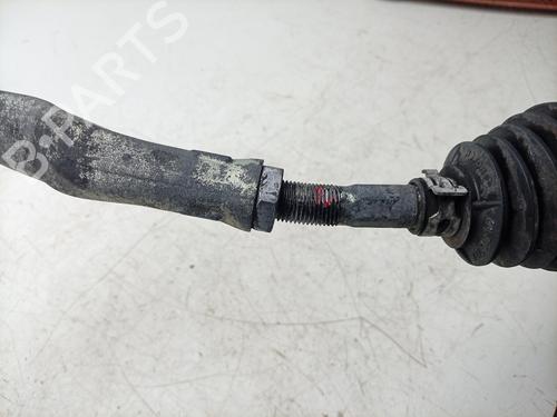 Steering rack MASERATI GHIBLI III (M157) 3.0 S Q4 | BP34505416M22 - Image 9