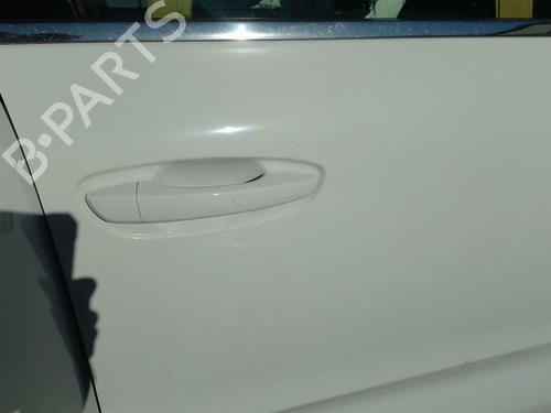 BP31063236C129 main image