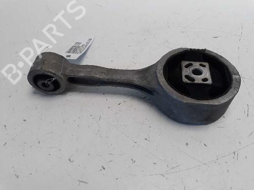 Engine mount SEAT IBIZA IV (6J5, 6P1)  | BP10272334M89 