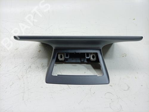 Display monitor TESLA MODEL 3 (5YJ3) EV | BP34235657C48 - Image 10