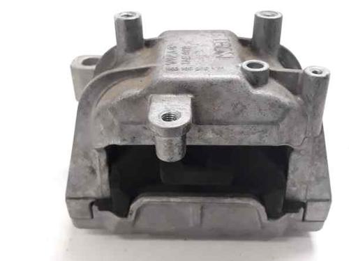 Engine mount AUDI A3 Sportback (8PA)  | BP10272311M89