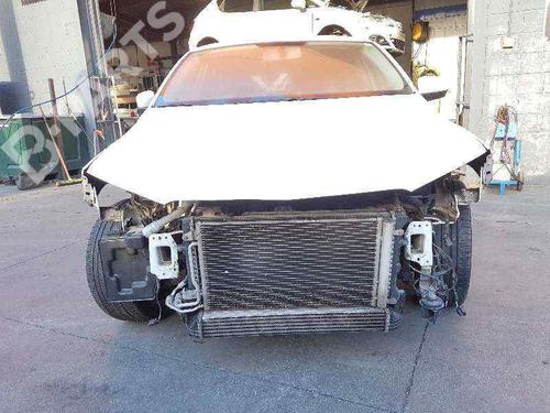 Airbag Kit SEAT TOLEDO IV (KG3) 1.6 TDI | BP3258184C86  - Image 6