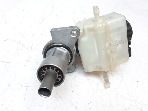 Brake master cylinder BMW X1 (E84)  | BP9515512M77