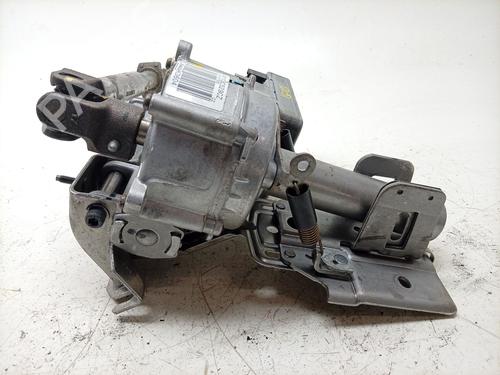 Steering column FORD TOURNEO COURIER B460 MPV | BP24807523M21 - Image 6