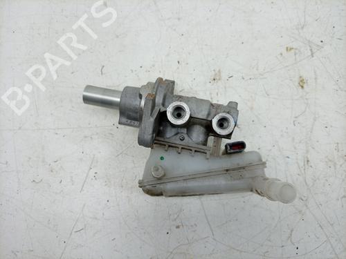 Brake master cylinder FORD TOURNEO COURIER B460 MPV | BP24807513M77 - Image 3
