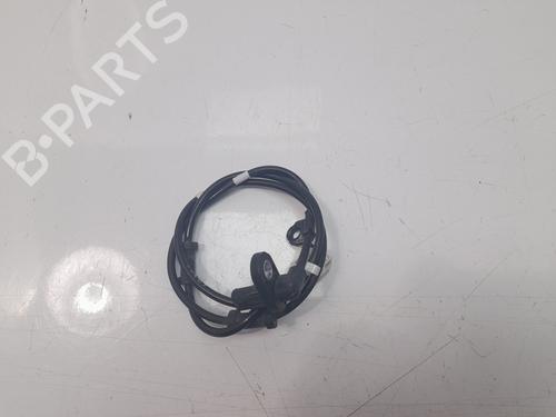 Electronic sensor YAMAHA TRACER Tracer 9 GT (RN70) B7N859700000