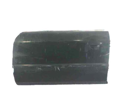 Porta frente esquerda AUDI A6 C4 (4A2) 2.5 TDI (140 hp) 4A0831051A | 4A0831051A | 4938 |