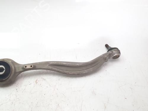 Left front suspension arm MERCEDES-BENZ GLK-CLASS (X204) 220 CDI 4-matic (204.984, 204.997) | BP27535527M12 