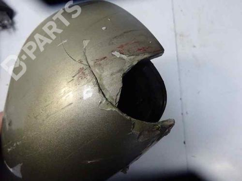 Left mirror KIA CARNIVAL I (UP, FL) 2.9 TDi | BP1232010C26 