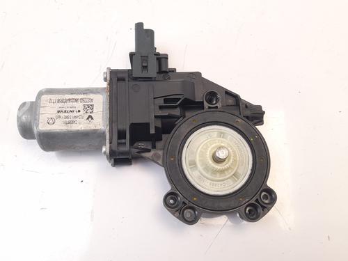 Used Left front window motor RENAULT MEGANE IV Hatchback (B9A/M/N_) [2015-2025]  9622764