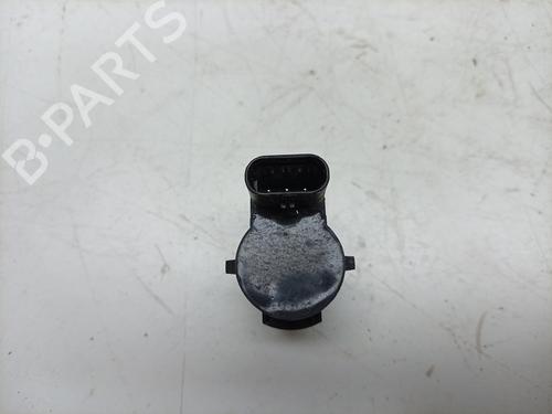 Electronic module RENAULT 4 E-Tech 120 | BP37074818M83 - Image 2