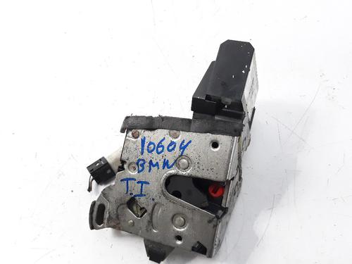 rear-left-lock-bmw-7-e38-725-tds-8352165-1994-1995-1996-1997-1998-1999-2000-2001-8207560 main image