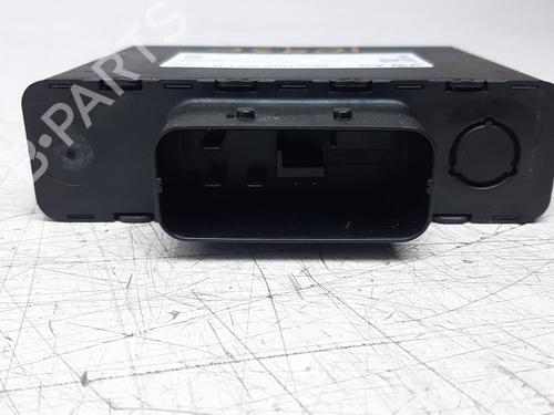 Electronic module AUDI A4 B8 (8K2) 2.0 TDI 16V | BP15467983M83 