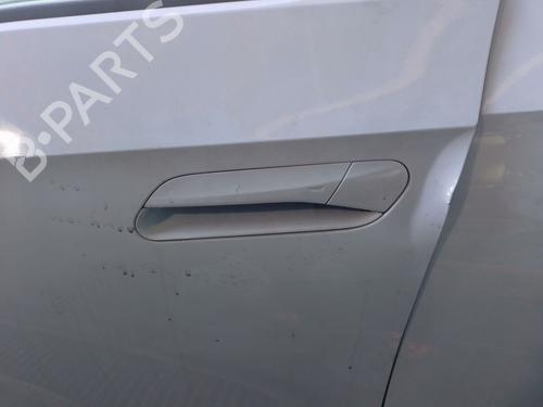 Used Front left exterior door handle Front left exterior door handle VW ID.4 (E21) GTX (299 hp) 33873235 33873235