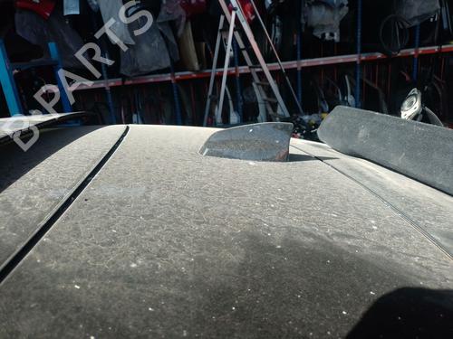 Antenne/Base JAGUAR XJ (X351) 3.0 SDV6 | BP36995314C140 - Image 2