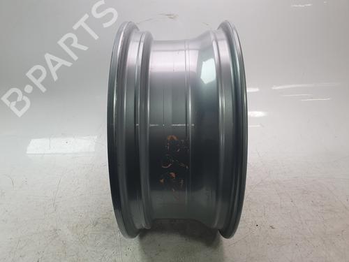 Fælk MAZDA 3 Saloon (BP_) 2.0 SKYACTIV-G M Hybrid (BP5S, BP6S) | BP31775247C45 