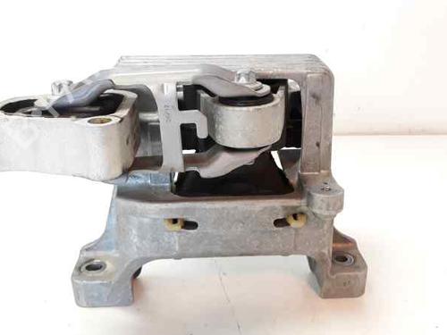 Engine mount MERCEDES-BENZ SPRINTER 4-t Van (B907, B910) 411 CDI RWD (907.643, 907.645) | BP10272599M89 