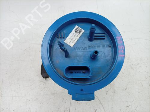 Fuel pump SEAT ARONA (KJ7, KJP) 1.0 TSI | BP33754318M76 - Image 4