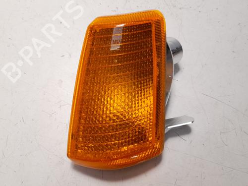 Clignoteur links PEUGEOT 205 II (20A/C) [1987-2000]  2957015