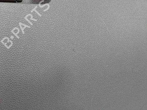 Handskerum MG MG ZS SUV (AZS1) 1.5 VTi | BP33695348C95 - Image 4