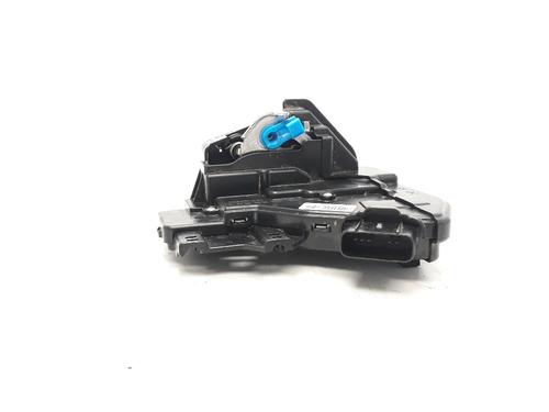 Rear right lock KIA NIRO I (DE) 1.6 GDI Plug-in Hybrid 81420G5000