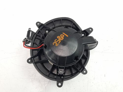 Used Heater blower motor FORD USA MUSTANG Coupe 2.3 EcoBoost (290 hp) 14198350