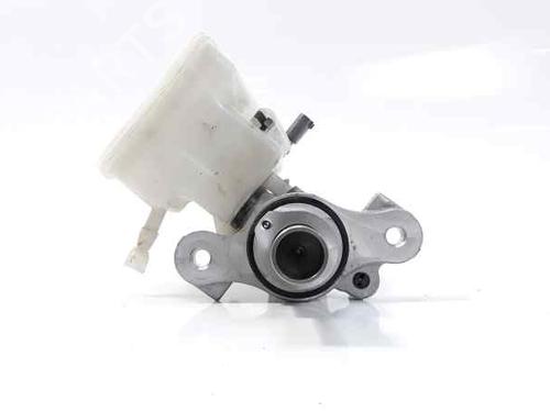 Brake master cylinder MERCEDES-BENZ CLA Coupe (C117) CLA 220 CDI / d (117.303) | BP2675453M77 