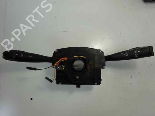 Used Switch CITROËN C2 (JM_) [2003-2017]  1331670