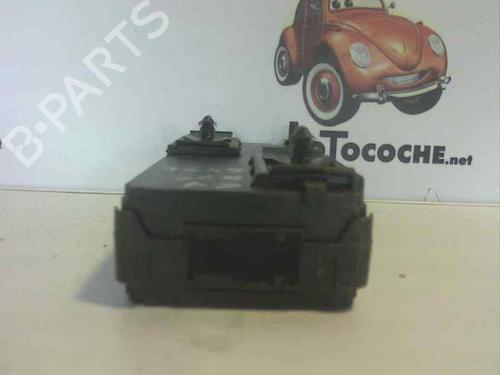 Electronic module CITROËN C4 I (LC_)  | BP505859M83 