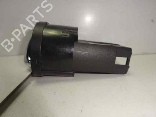 Headlight switch VW GOLF IV (1J1)  | BP2957747I24 