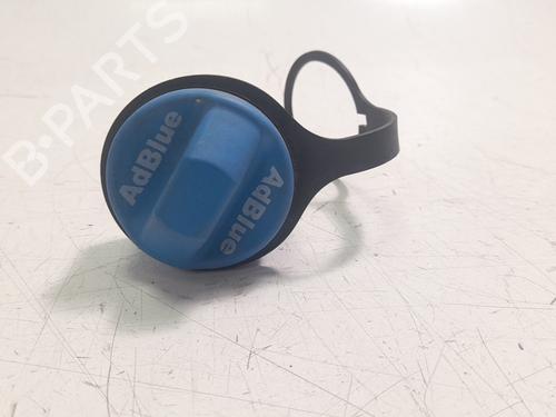 BP30838119C131 main image