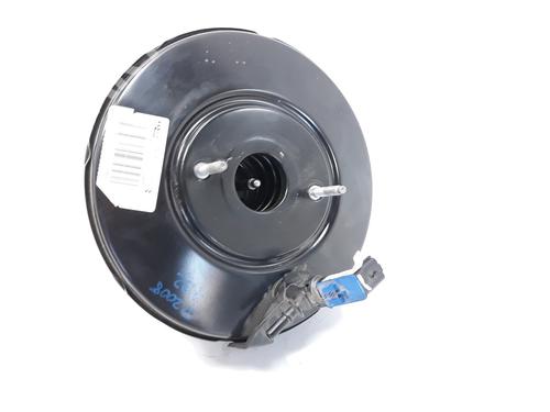 Used Servo brake PEUGEOT 2008 I (CU_) [2013-2025]  8278494