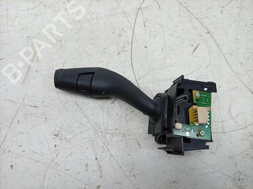 Steering column stalk FORD TRANSIT V363 Van (FCD, FDD) 2.0 EcoBlue 4x4 | BP37795640I23 - Image 3