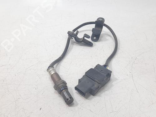 Used Electronic sensor VOLVO XC60 II (246) D4 Polestar (200 hp) 30000914