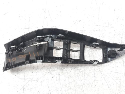 Other FORD FIESTA VII (HJ, HF) | BP16989444O1