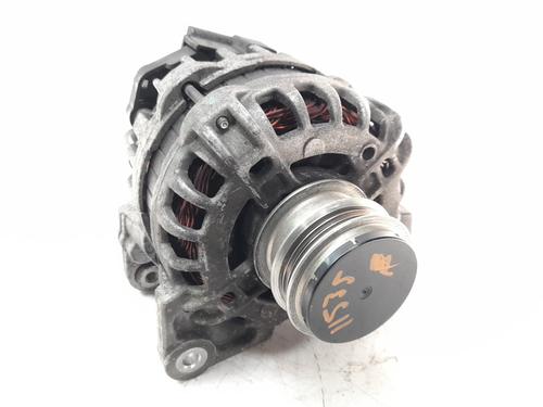 Generator DACIA SANDERO II [2012-2025]  16705670