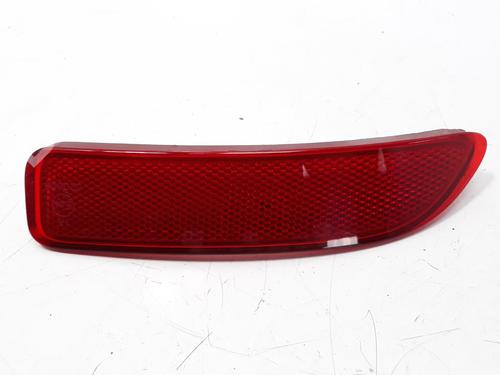 Used Rear bumper left light Rear bumper left light DACIA LOGAN MCV II 1.5 dCi (90 hp) 7078471 7078471