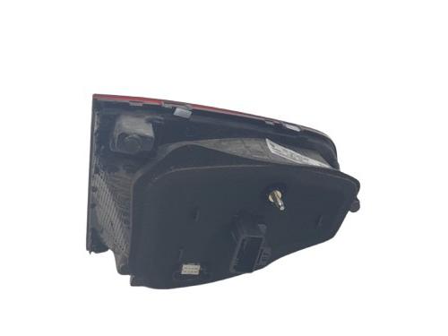 Right tailgate light VW GOLF VII (5G1, BQ1, BE1, BE2)  | BP22552489C80 