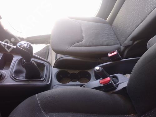 Used Hand brake Hand brake 37413998 37413998