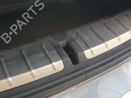 Used Tailgate lock BMW X2 (F39) sDrive 20 i (178 hp) 19678969