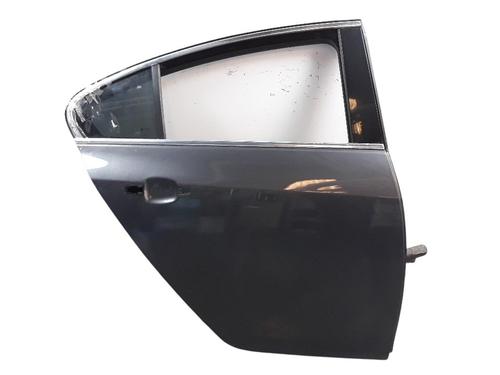 Used Right rear door OPEL INSIGNIA A (G09) [2008-2017]  10139069