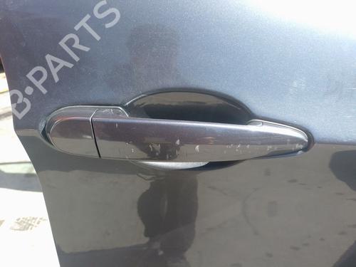 front-right-exterior-door-handle-bmw-3-e90-2004-2005-2006-2007-2008-2009-2010-2011-2012-36390605 main image