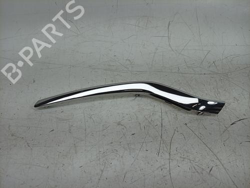 Used Headlight eyebrow Headlight eyebrow 38331545 38331545