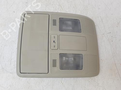 Used Interior roof light MAZDA 6 Saloon (GJ, GL) 2.2 D (GJ2FP) (150 hp) 21170487