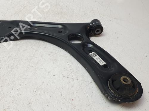 BP28544145M12 main image