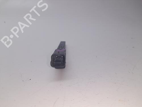 Electronic module DS DS 3 / DS 3 CROSSBACK (UR_, UC_, UJ_) 1.2 PureTech 130 (URHNSS) | BP36775611M83 - Image 2